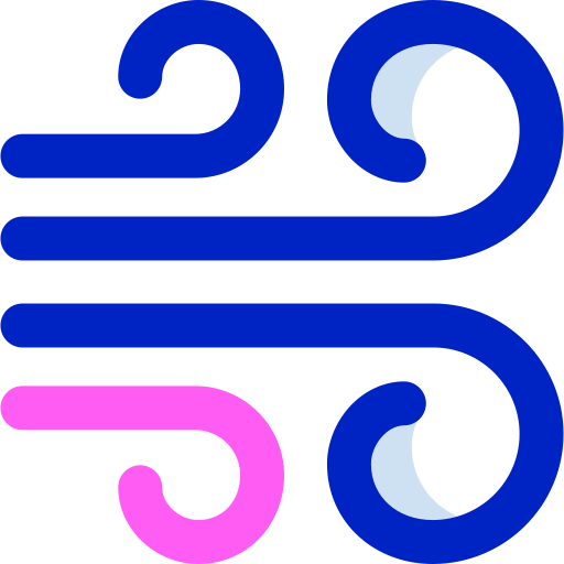 www.flaticon.com